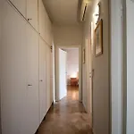 Trilocale Crocifissa Di Rosa F&l Appartement *