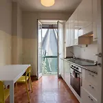 Appartement Trilocale Crocifissa Di Rosa F&l Brescia